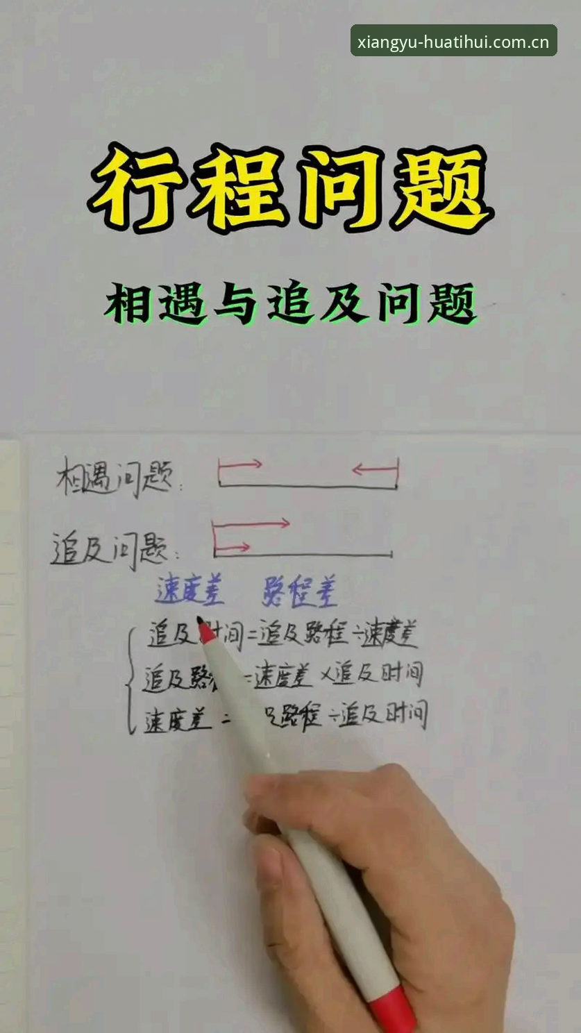5个关键点判断"相遇第十季使用教程安全吗"——原理拆解与实测对比