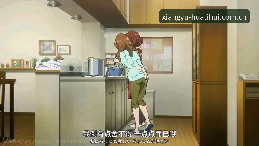 相遇第十季路径变更怎么样 三次路径变更后,我总结的相遇第十季入口操作实战经验